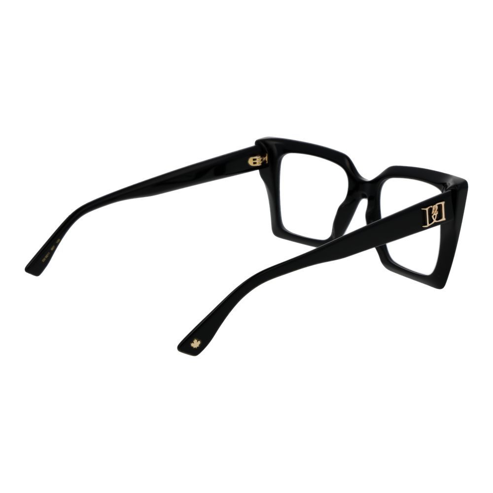 Acetate Glasses Women's (Frames) - Dsquared² - Modalova