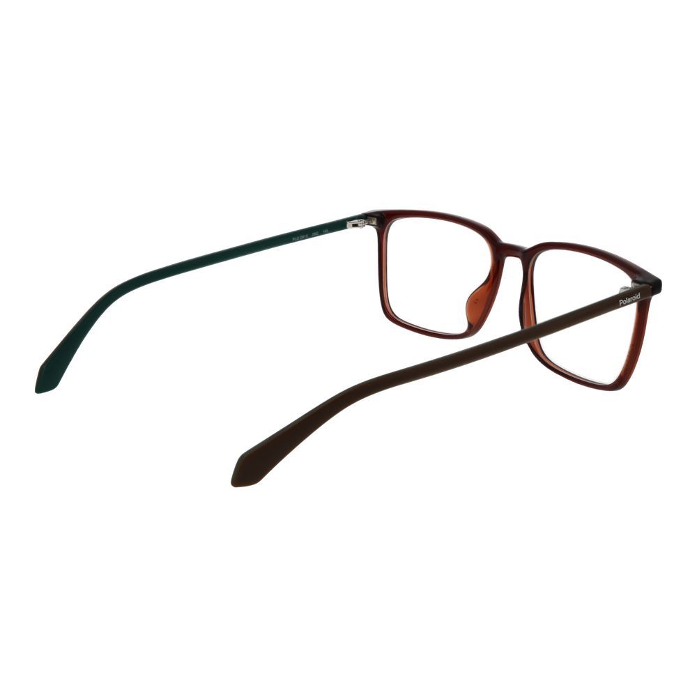 Polyamide Glasses Men's (Frames) - Polaroid - Modalova