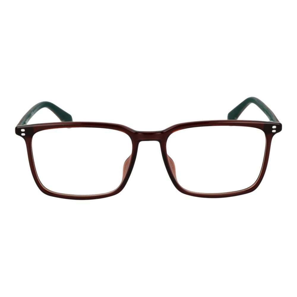 Polyamide Glasses Men's (Frames) - Polaroid - Modalova