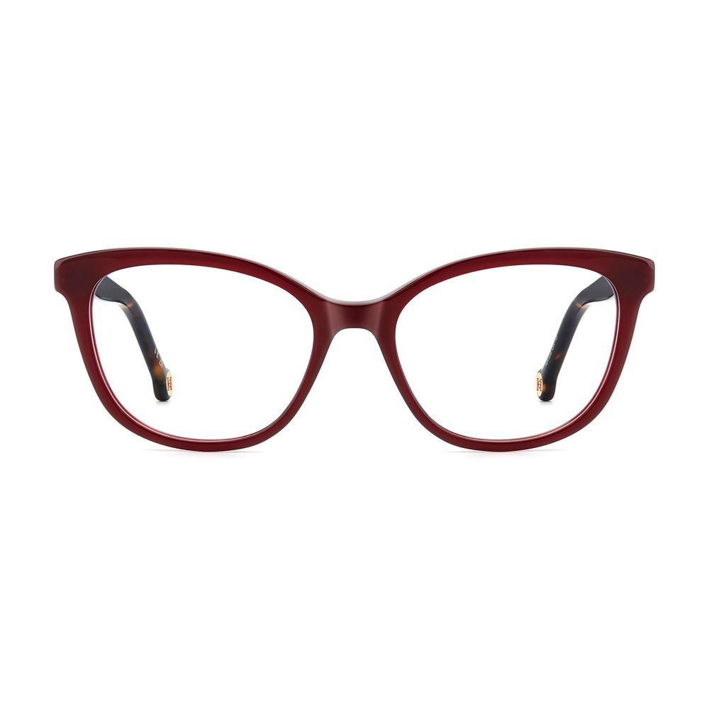 Acetate Glasses Women's (Frames) - Carolina Herrera - Modalova