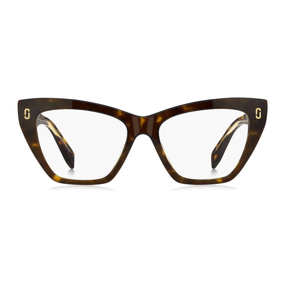 Plastic Glasses Women's (Frames) - Marc Jacobs - Modalova