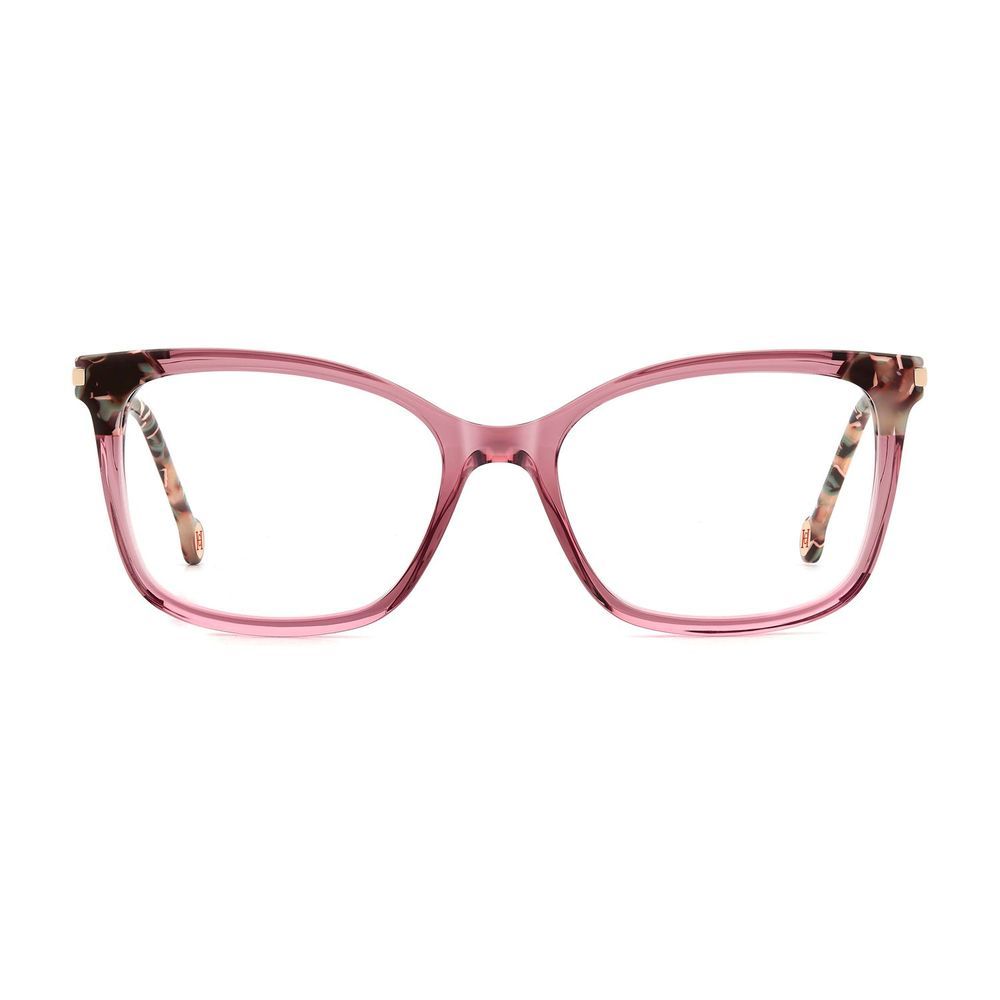 Metal Glasses Women's (Frames) - Carolina Herrera - Modalova