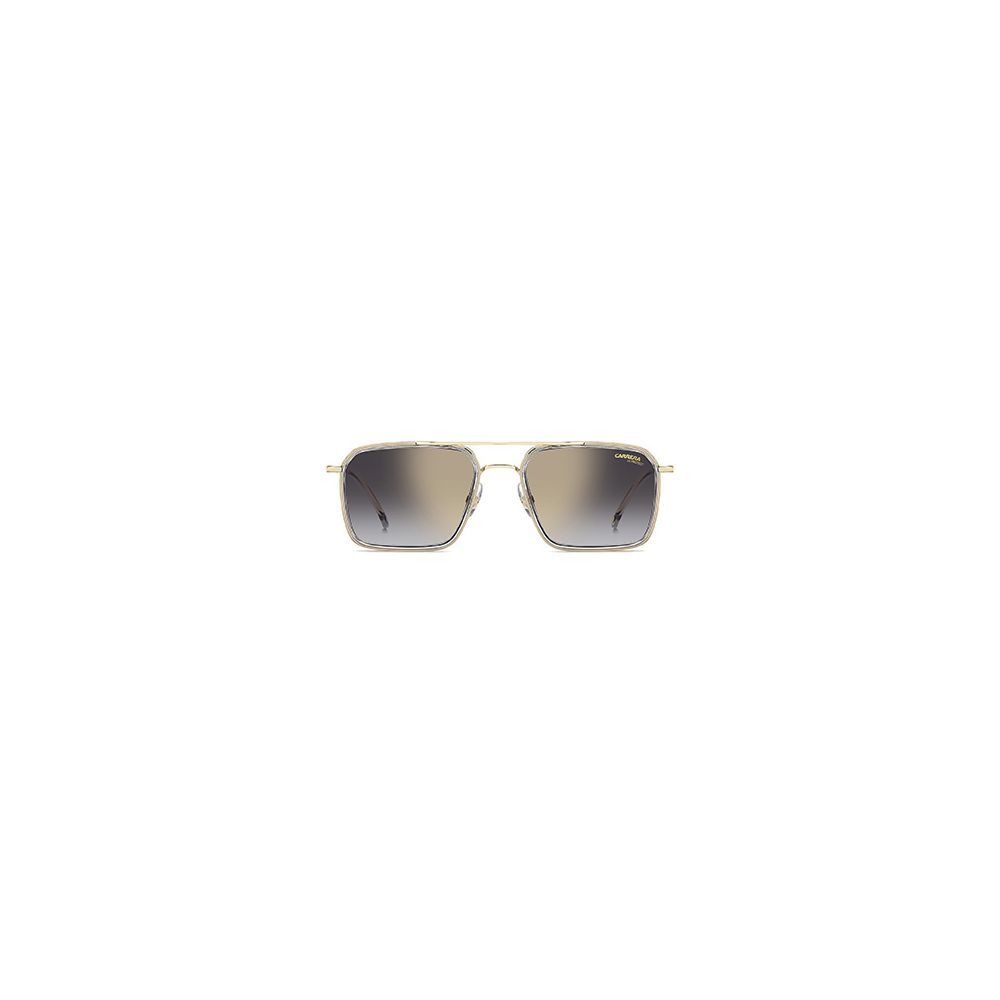 Plastic Men's Sunglasses - Carrera - Modalova
