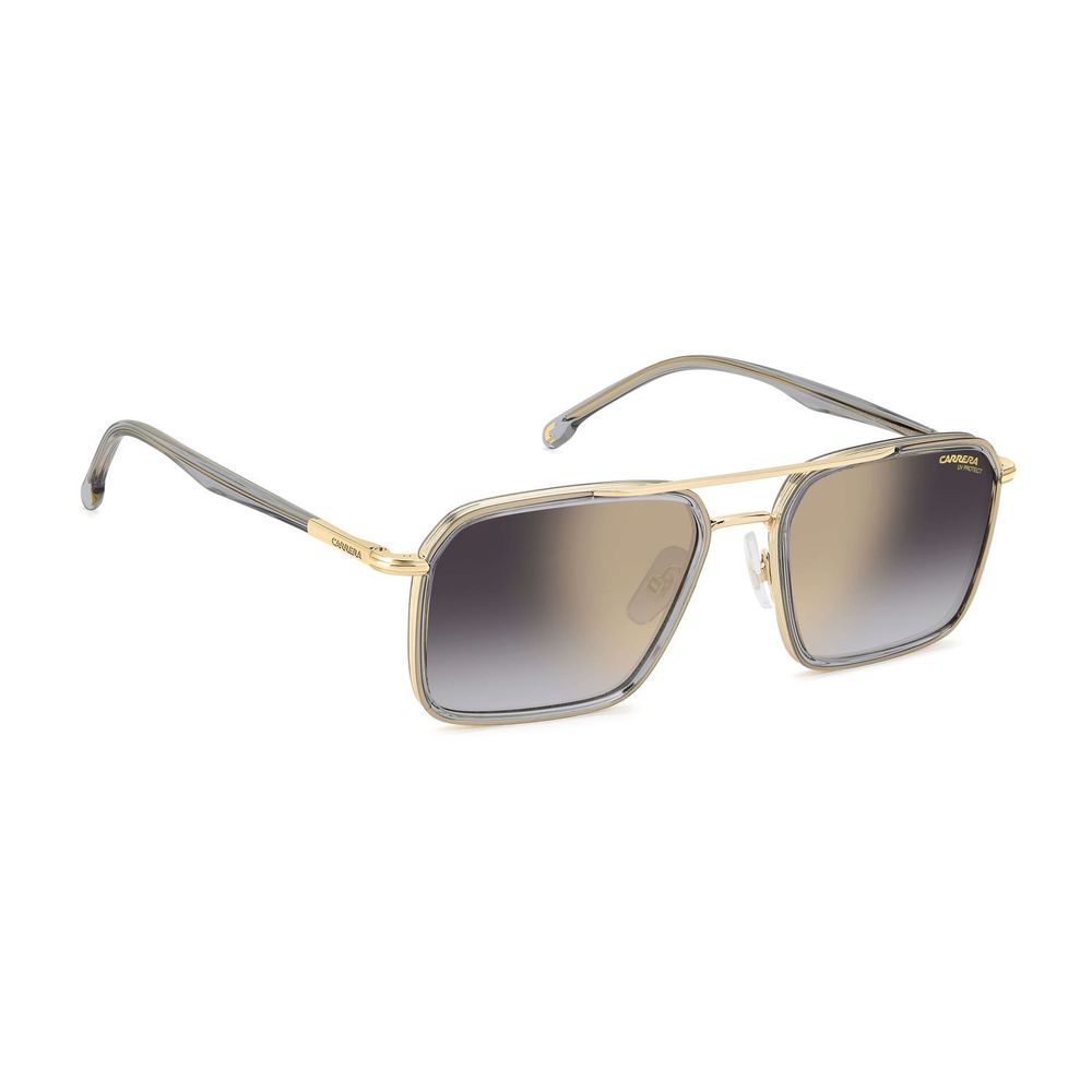 Plastic Men's Sunglasses - Carrera - Modalova