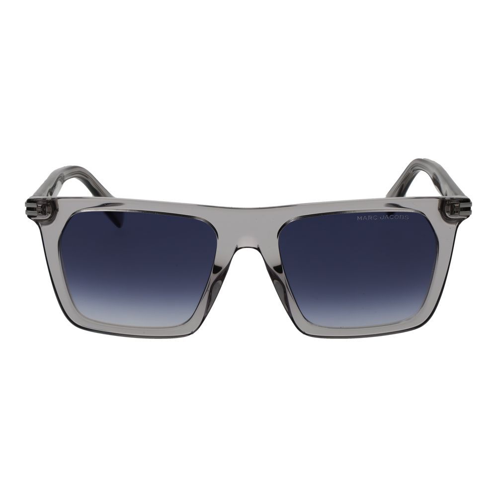 Acetate Men's Sunglasses - Marc Jacobs - Modalova