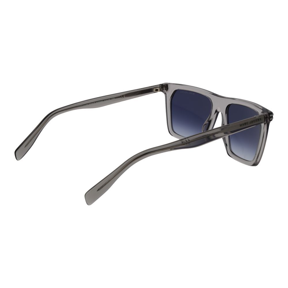 Acetate Men's Sunglasses - Marc Jacobs - Modalova