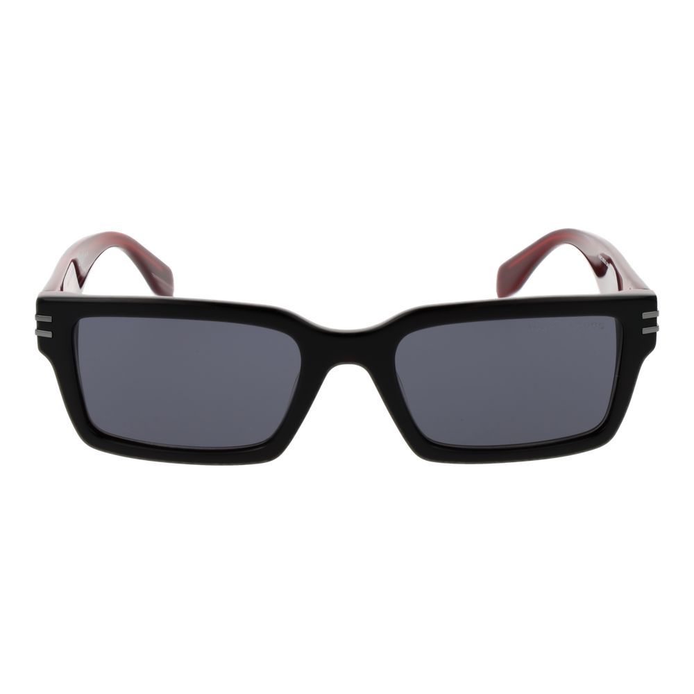 Acetate Sunglasses - Marc Jacobs - Modalova