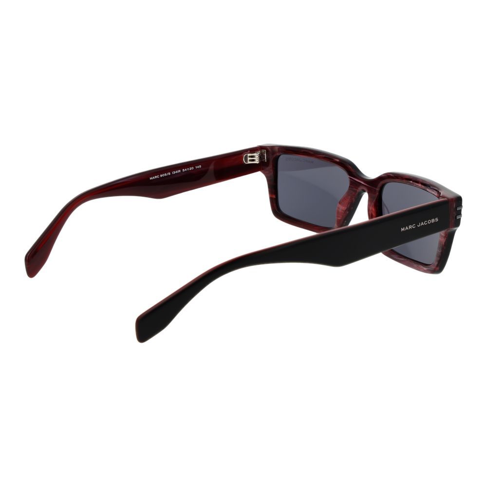Acetate Sunglasses - Marc Jacobs - Modalova