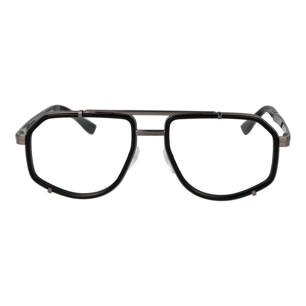Metal Glasses Men's (Frames) - Dsquared² - Modalova