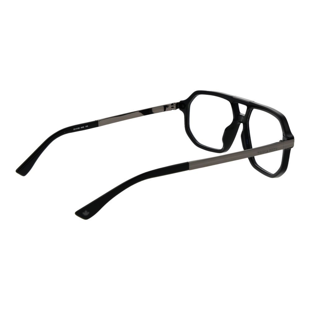 Acetate Glasses Men's (Frames) - Dsquared² - Modalova