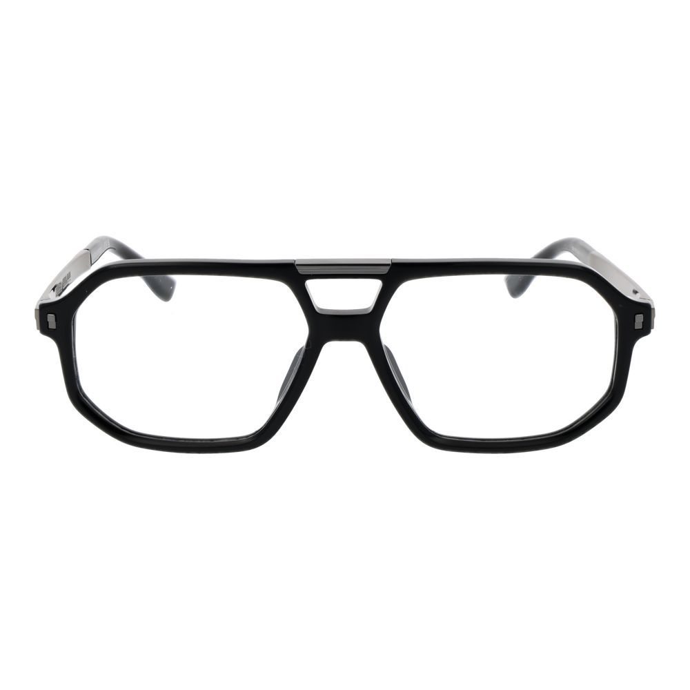 Acetate Glasses Men's (Frames) - Dsquared² - Modalova
