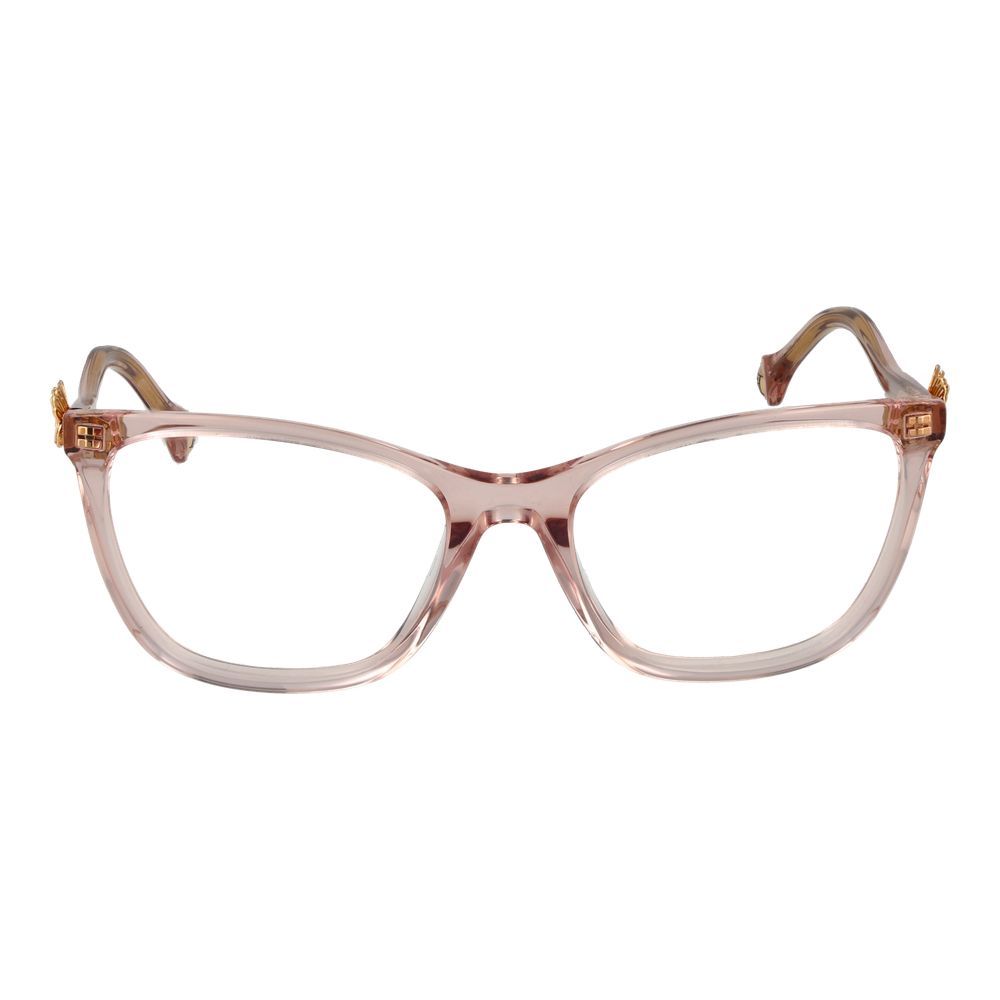 Acetate Glasses Women's (Frames) - Carolina Herrera - Modalova