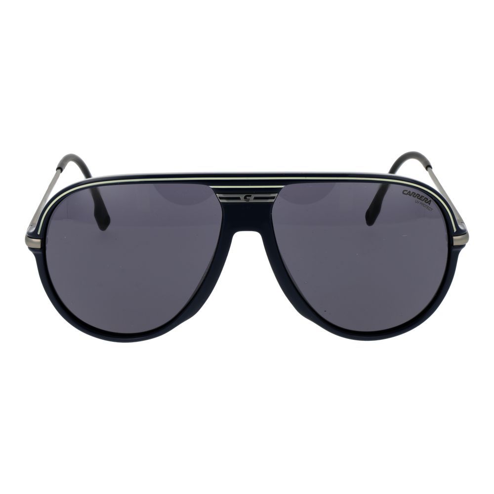 Polyamide Men's Sunglasses - Carrera - Modalova