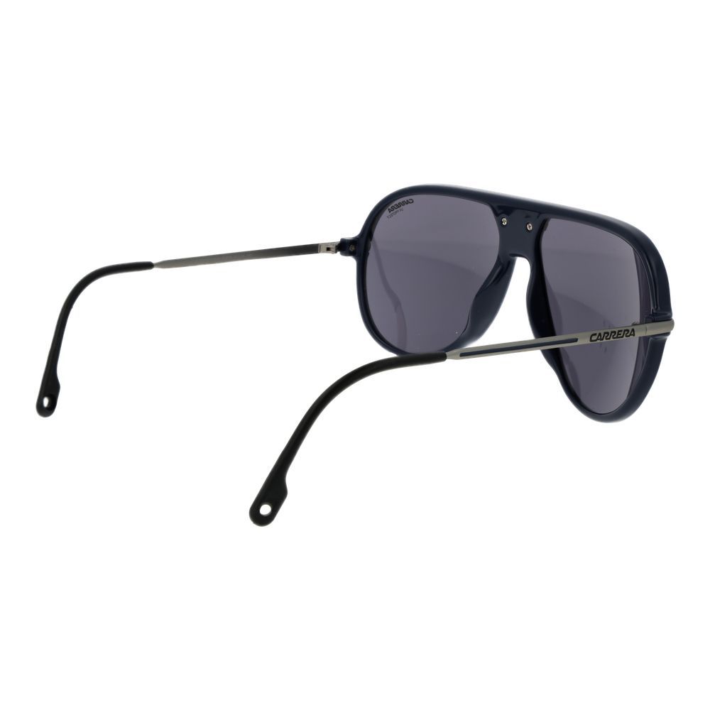 Polyamide Men's Sunglasses - Carrera - Modalova