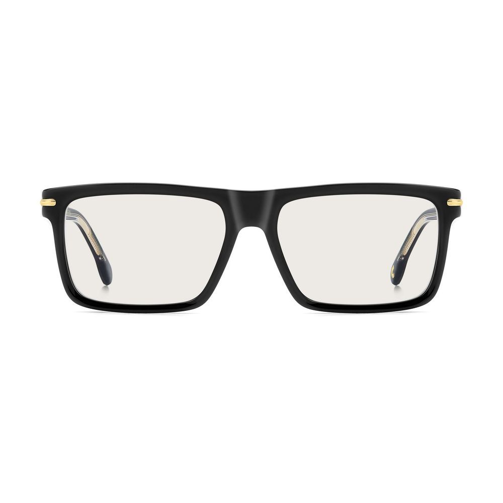 Acetate Glasses Men's (Frames) - Carrera - Modalova