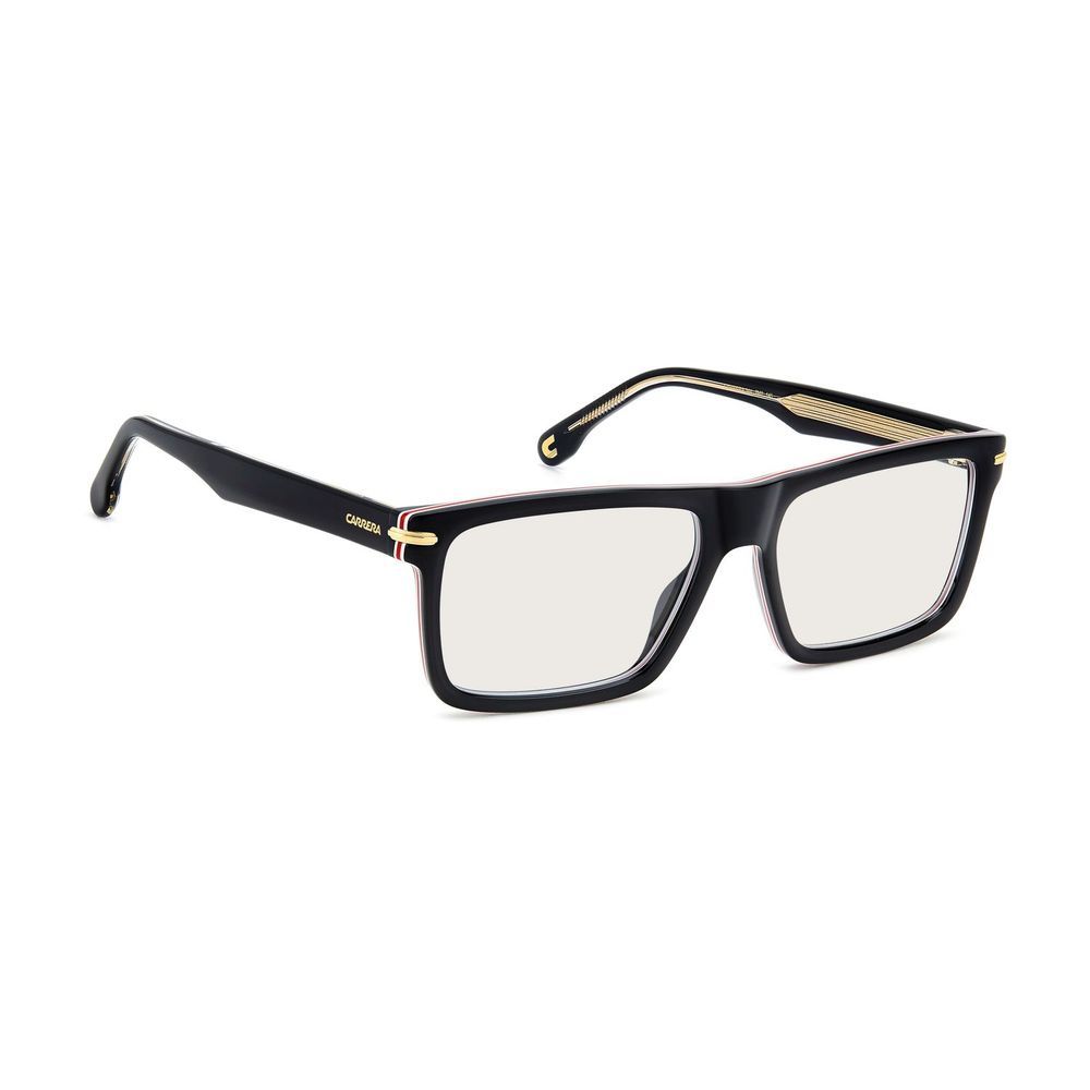 Acetate Glasses Men's (Frames) - Carrera - Modalova