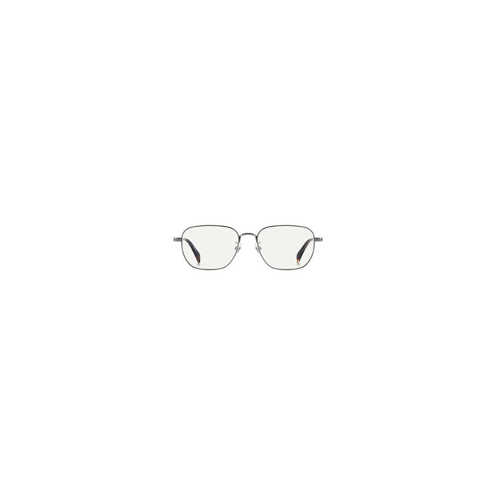 Metal Glasses Men's (Frames) - David Beckham - Modalova