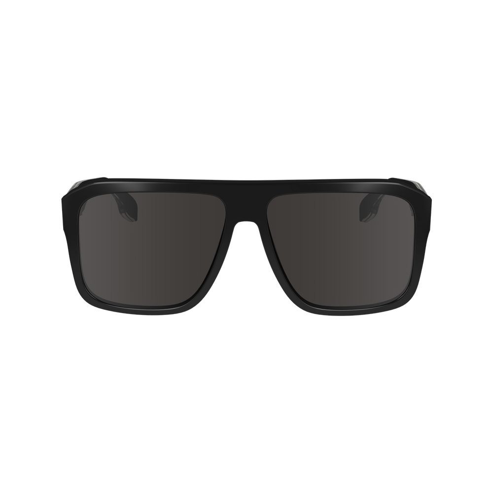Plastic Women's Sunglasses - Victoria Beckham - Modalova