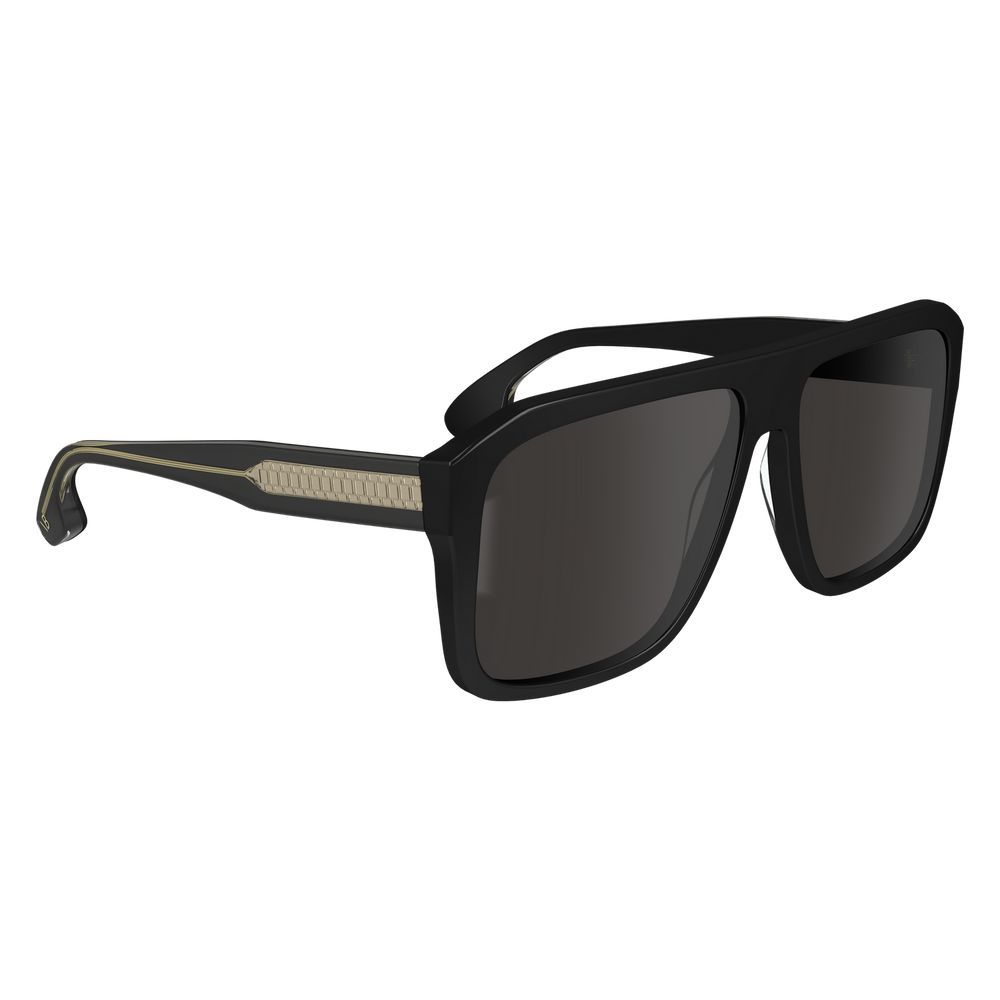 Plastic Women's Sunglasses - Victoria Beckham - Modalova