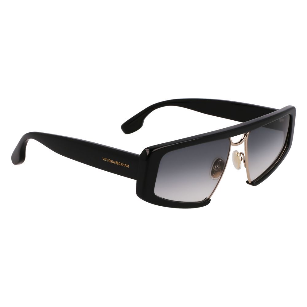 Metal & Plastic Women's Sunglasses - Victoria Beckham - Modalova