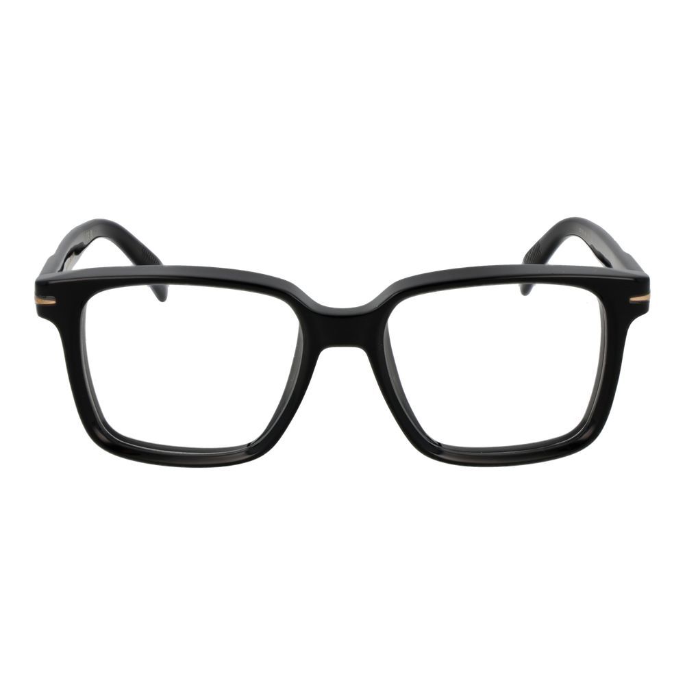 Acetate Glasses Men's (Frames) - David Beckham - Modalova