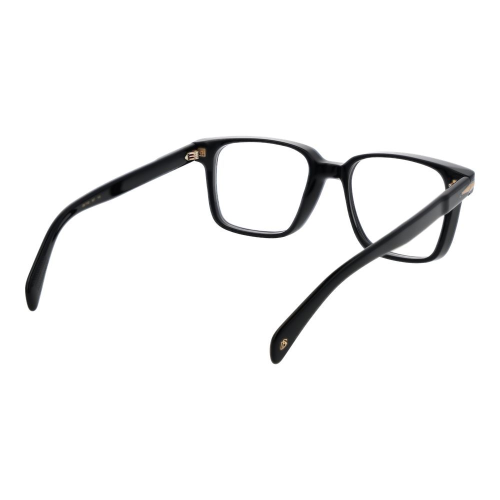 Acetate Glasses Men's (Frames) - David Beckham - Modalova