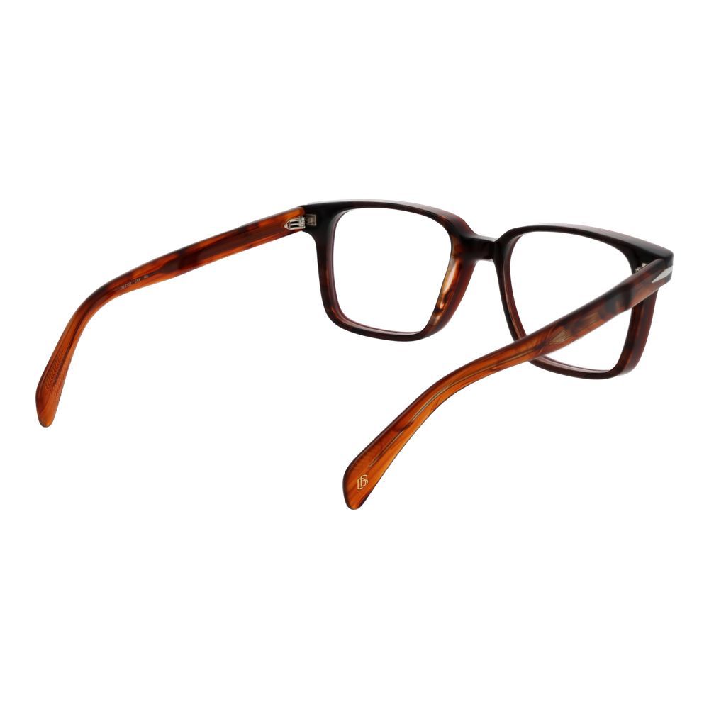 Acetate Glasses Men's (Frames) - David Beckham - Modalova