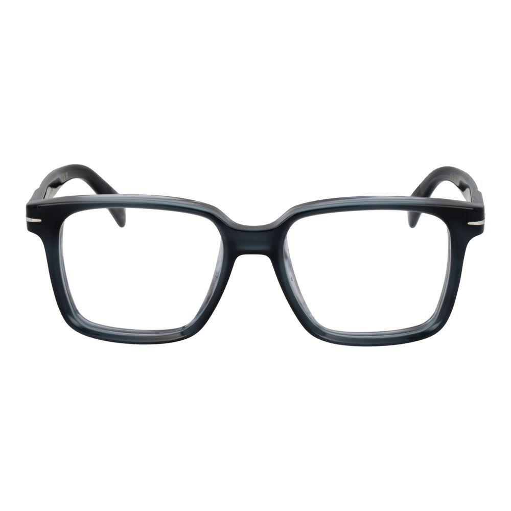 Acetate Glasses Men's (Frames) - David Beckham - Modalova