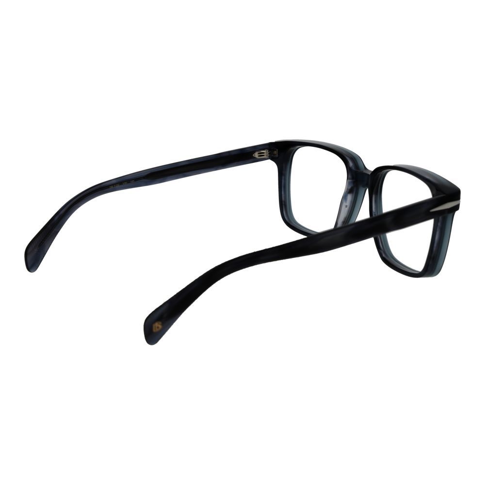 Acetate Glasses Men's (Frames) - David Beckham - Modalova