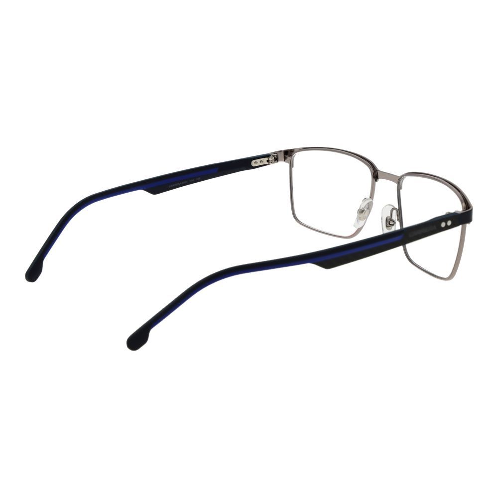 Carbon Glasses Men's (Frames) - Carrera - Modalova