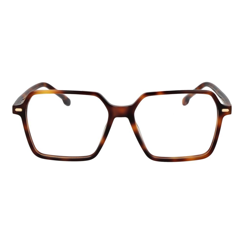 Acetate Glasses Women's (Frames) - Carrera - Modalova