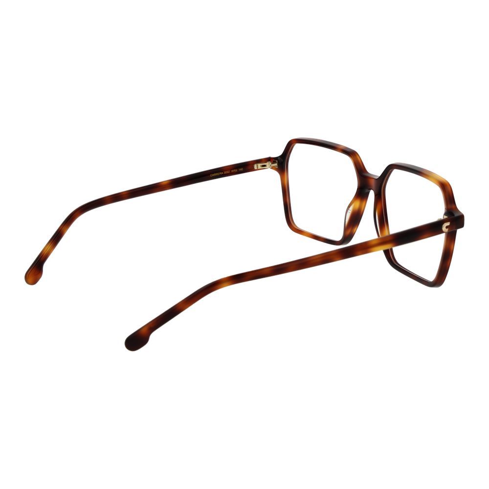Acetate Glasses Women's (Frames) - Carrera - Modalova