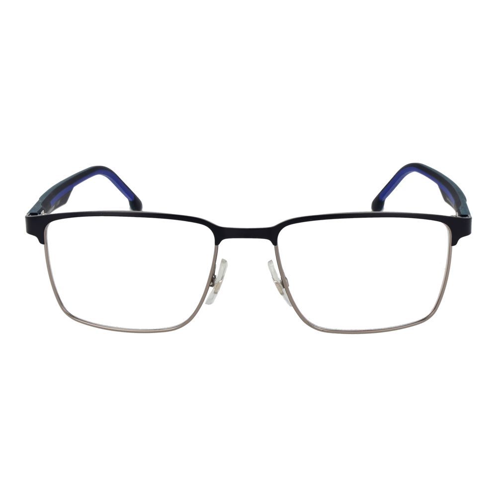 Carbon Glasses Men's (Frames) - Carrera - Modalova