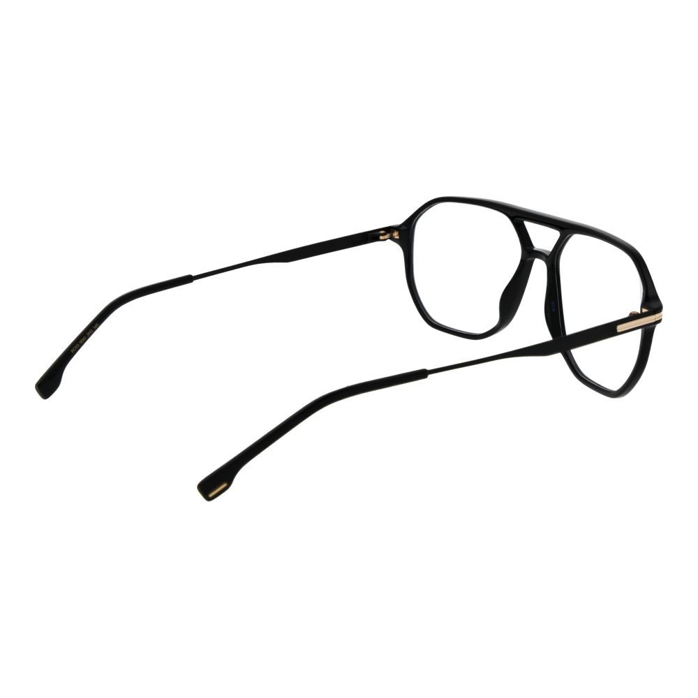 Acetate Glasses Men's (Frames) - Hugo Boss - Modalova