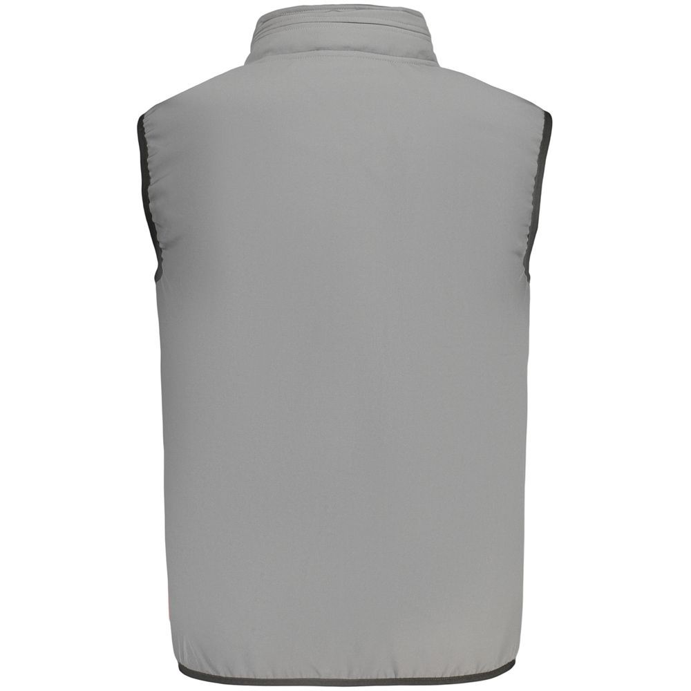 Polyester Men's Men's Vest - Norway 1963 - Modalova