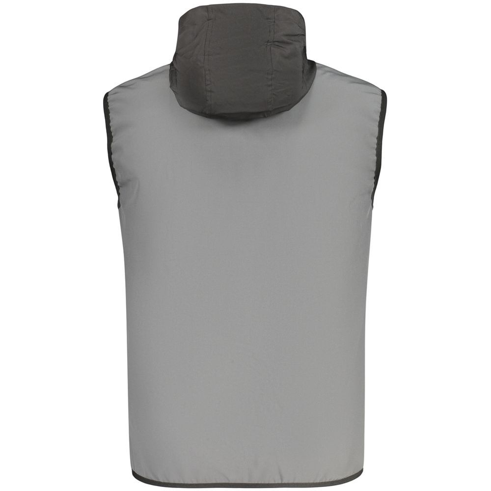 Polyester Men's Men's Vest - Norway 1963 - Modalova