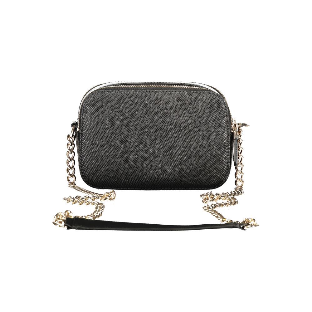Polyurethane Women's Women's Handbag - Guess Jeans - Modalova