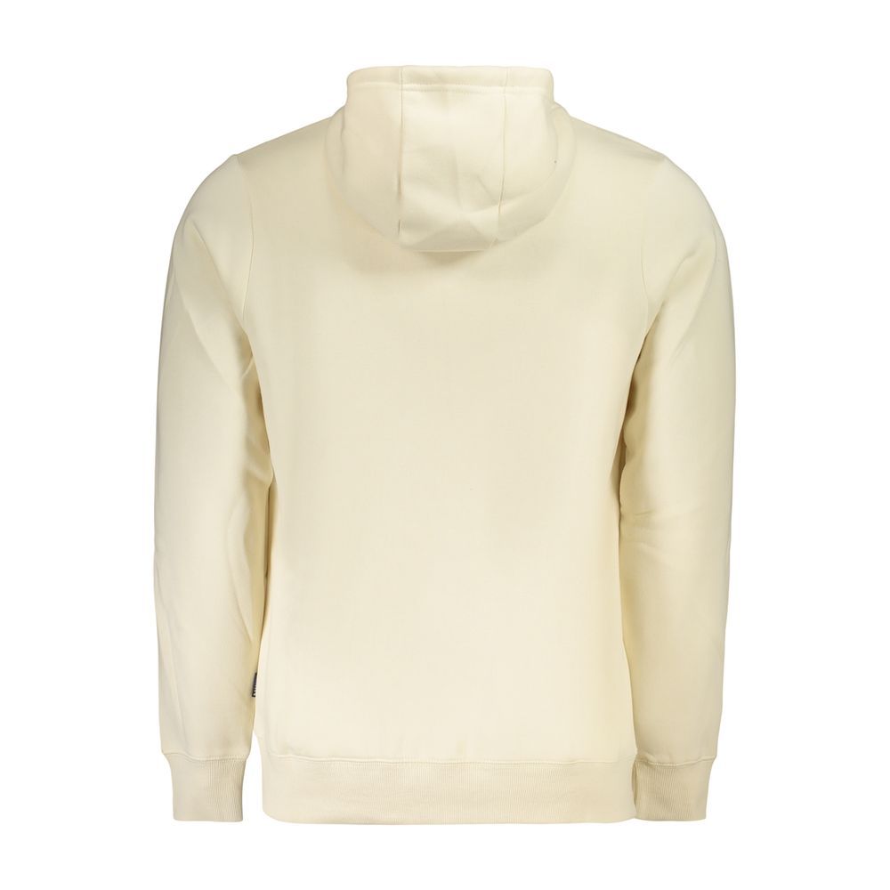 Cotton Men's Men's Sweatshirt - Norway 1963 - Modalova