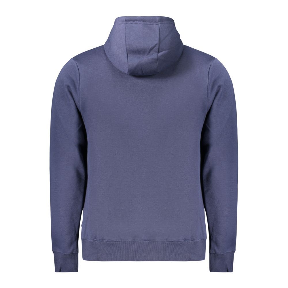 Cotton Mens Men's Sweatshirt - Norway 1963 - Modalova