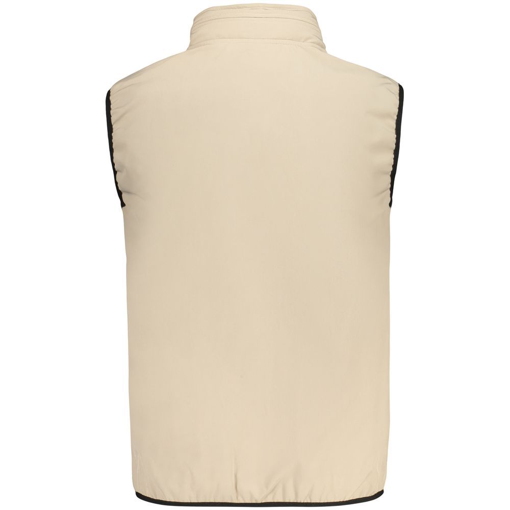 Polyester Men's Men's Vest - Norway 1963 - Modalova
