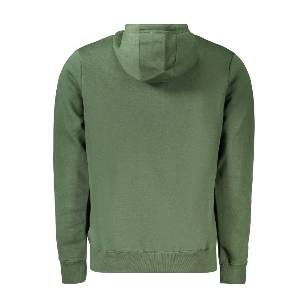 Cotton Mens Men's Sweatshirt - Norway 1963 - Modalova