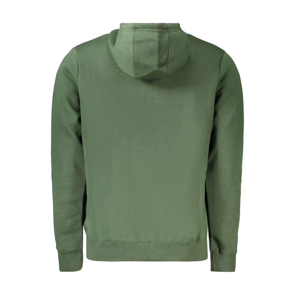 Cotton Mens Men's Sweatshirt - Norway 1963 - Modalova