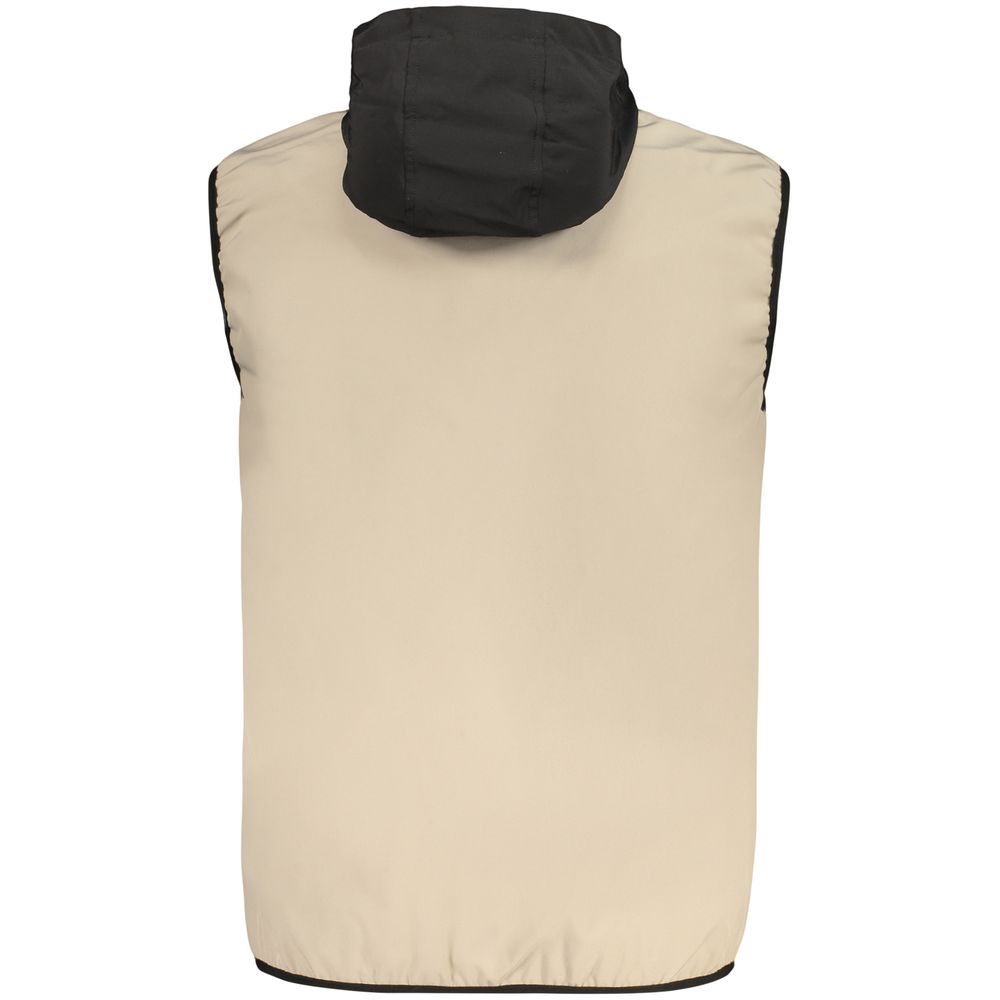 Polyester Men's Men's Vest - Norway 1963 - Modalova