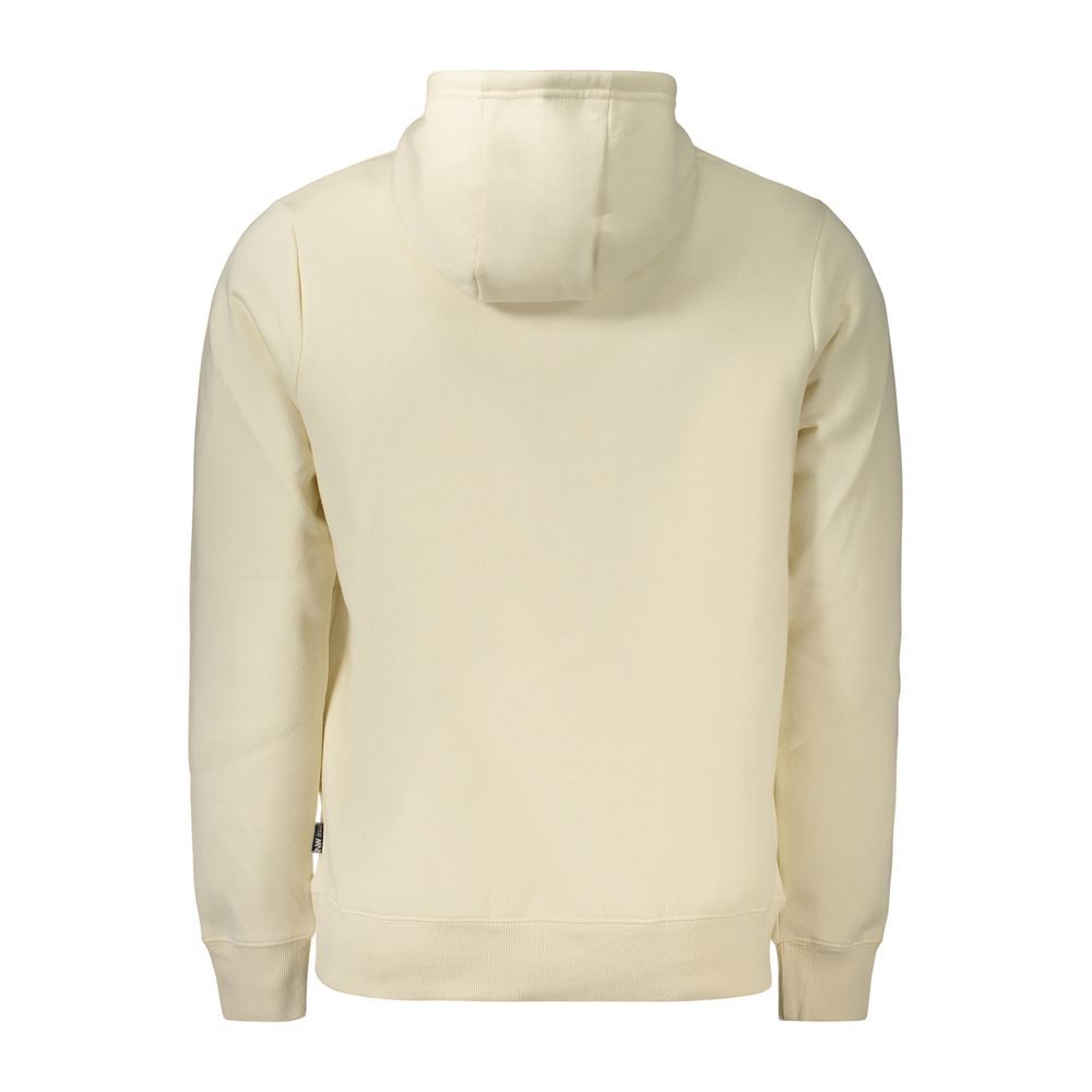 Cotton Men's Men's Sweatshirt - Norway 1963 - Modalova