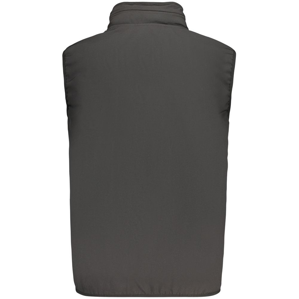 Polyester Mens Men's Vest - Norway 1963 - Modalova