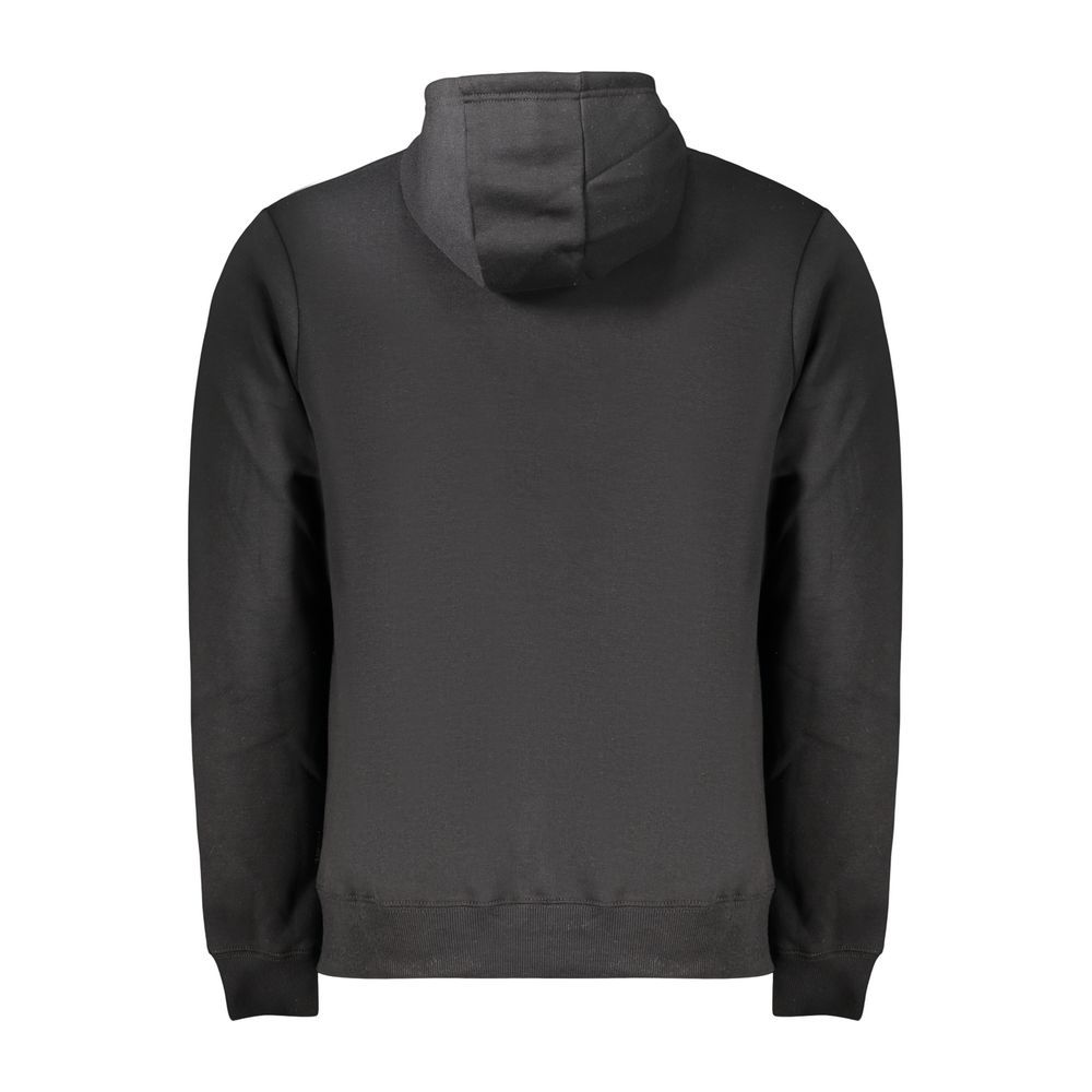 Cotton Men's Men's Sweatshirt - Norway 1963 - Modalova
