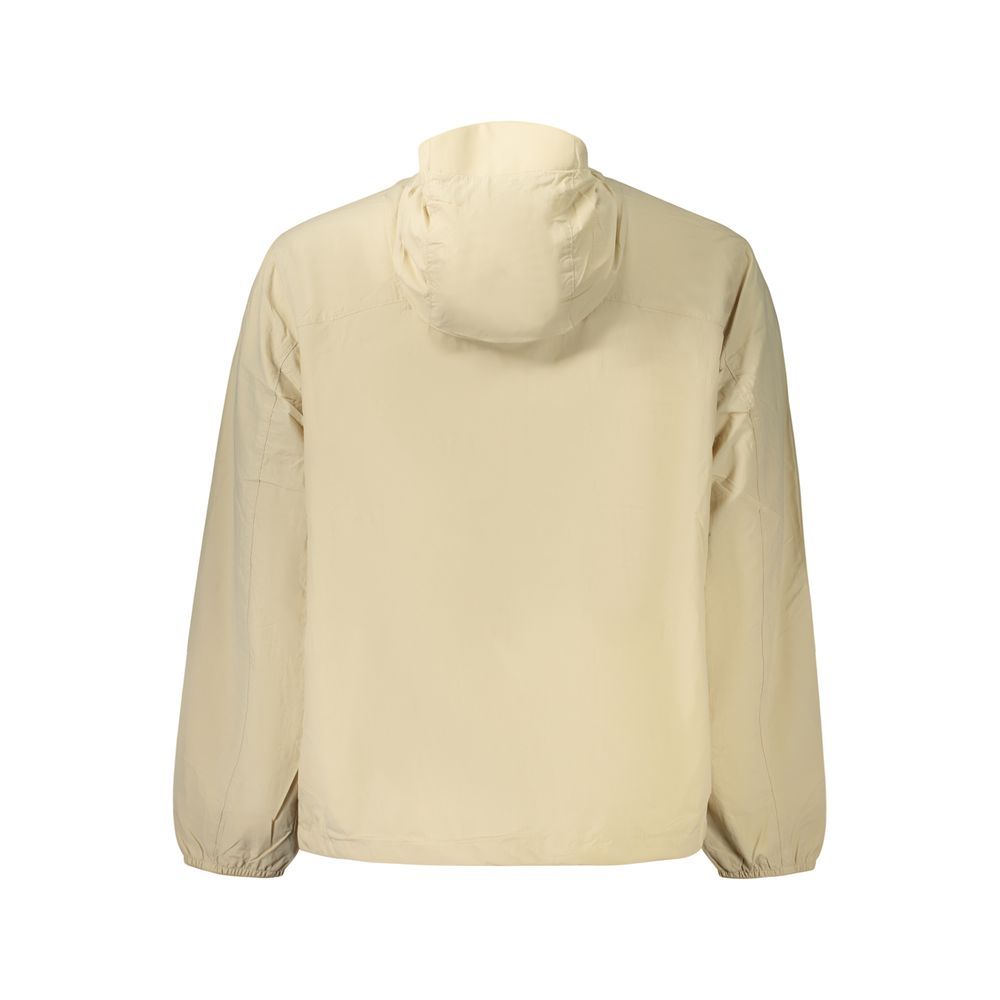 Polyamide Men's Men's Jacket - Tommy Hilfiger - Modalova