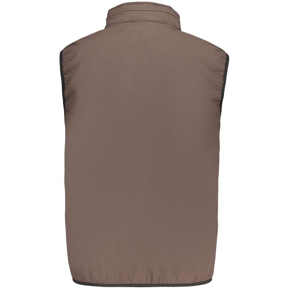 Polyester Men's Men's Vest - Norway 1963 - Modalova
