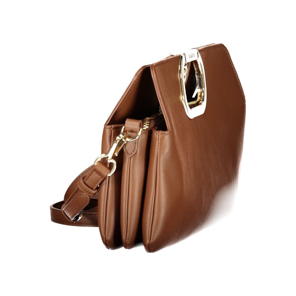 Polyurethane Women's Women's Bag - Twinset - Modalova