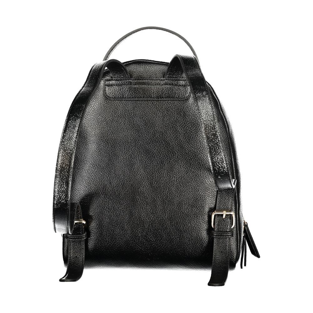 Polyethylene Women's Backpack - Twinset - Modalova